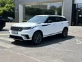 Land Rover Range Rover Velar Land Rover Range Rover Velar