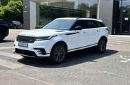 Land Rover Range Rover Velar R-Dynamic SE