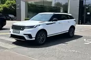Land Rover Range Rover Velar R-Dynamic SE