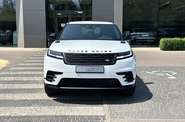 Land Rover Range Rover Velar R-Dynamic SE