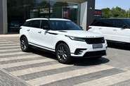 Land Rover Range Rover Velar R-Dynamic SE