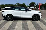 Land Rover Range Rover Velar R-Dynamic SE