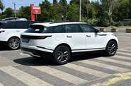 Land Rover Range Rover Velar R-Dynamic SE