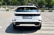 Land Rover Range Rover Velar R-Dynamic SE