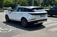Land Rover Range Rover Velar R-Dynamic SE