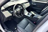 Land Rover Range Rover Velar R-Dynamic SE