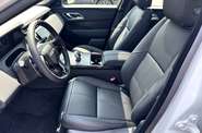 Land Rover Range Rover Velar R-Dynamic SE