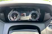 Land Rover Range Rover Velar R-Dynamic SE