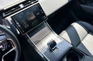 Land Rover Range Rover Velar R-Dynamic SE