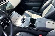 Land Rover Range Rover Velar R-Dynamic SE