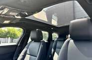 Land Rover Range Rover Velar R-Dynamic SE