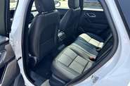 Land Rover Range Rover Velar R-Dynamic SE