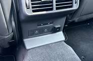 Land Rover Range Rover Velar R-Dynamic SE