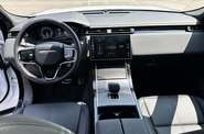 Land Rover Range Rover Velar R-Dynamic SE