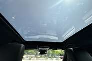 Land Rover Range Rover Velar R-Dynamic SE