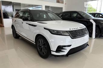 Land Rover Range Rover Velar 2025 R-Dynamic SE