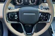 Land Rover Range Rover Velar Autobiography