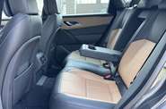 Land Rover Range Rover Velar Autobiography