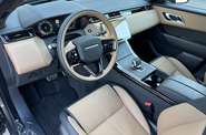 Land Rover Range Rover Velar Autobiography