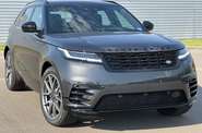 Land Rover Range Rover Velar Autobiography