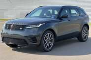 Land Rover Range Rover Velar Autobiography