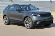 Land Rover Range Rover Velar Autobiography