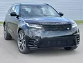 Land Rover Range Rover Velar Land Rover Range Rover Velar