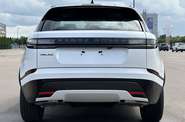 Land Rover Range Rover Velar R-Dynamic SE