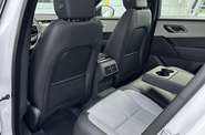 Land Rover Range Rover Velar R-Dynamic SE