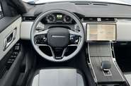 Land Rover Range Rover Velar R-Dynamic SE