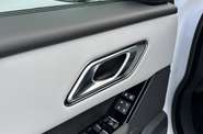 Land Rover Range Rover Velar R-Dynamic SE
