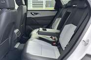 Land Rover Range Rover Velar R-Dynamic SE