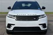 Land Rover Range Rover Velar R-Dynamic SE