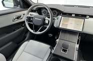 Land Rover Range Rover Velar R-Dynamic SE