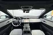 Land Rover Range Rover Velar R-Dynamic SE