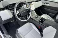 Land Rover Range Rover Velar R-Dynamic SE