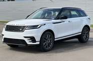 Land Rover Range Rover Velar R-Dynamic SE