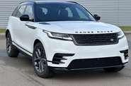 Land Rover Range Rover Velar R-Dynamic SE