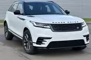 Land Rover Range Rover Velar R-Dynamic SE