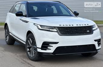 Land Rover Range Rover Velar 2025 R-Dynamic SE