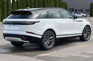 Land Rover Range Rover Velar R-Dynamic SE