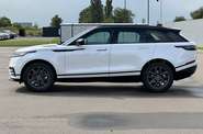 Land Rover Range Rover Velar R-Dynamic SE