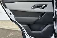Land Rover Range Rover Velar R-Dynamic SE