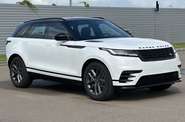 Land Rover Range Rover Velar R-Dynamic SE