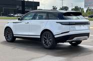 Land Rover Range Rover Velar R-Dynamic SE