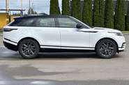 Land Rover Range Rover Velar R-Dynamic SE