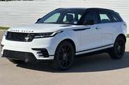 Land Rover Range Rover Velar Autobiography
