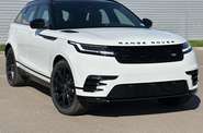 Land Rover Range Rover Velar Autobiography