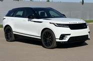 Land Rover Range Rover Velar Autobiography