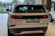 Land Rover Range Rover Velar R-Dynamic SE